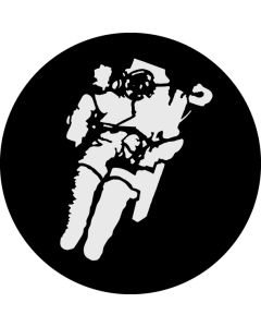 Space Walk