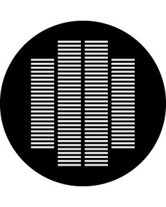Shutter Blinds