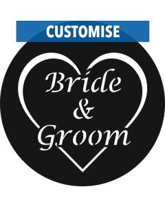 Wedding 1