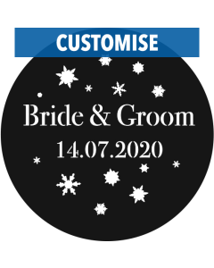 Wedding 11