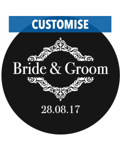 Wedding 16