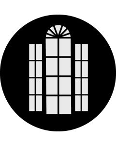 French Doors
