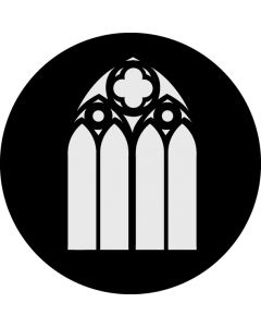 Church 1