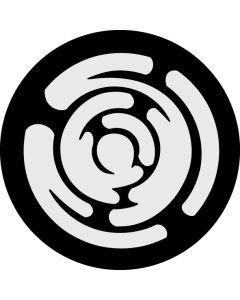 Bullseye