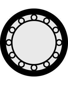 Port Hole