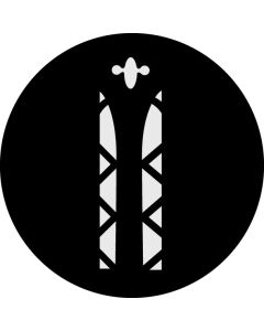Manor Window
