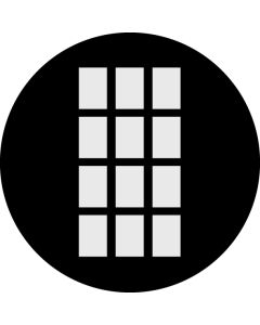 Window Panes