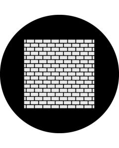 Brick