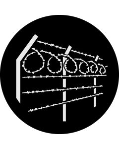 Razor Wire