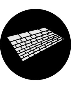 Tiles