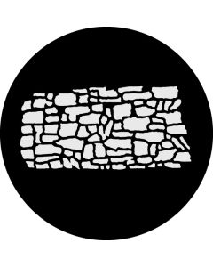 Stone Wall 1