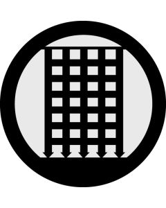 Portcullis