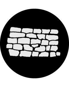 Stone Wall 2