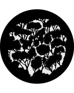 Tree Foiliage