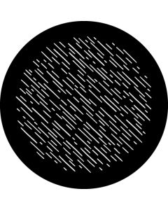 Raining Lines