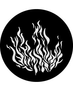 Fire 1