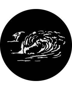 Wave