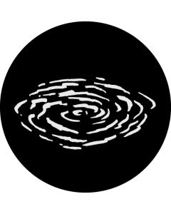 Whirlpool 1