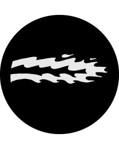 Jet