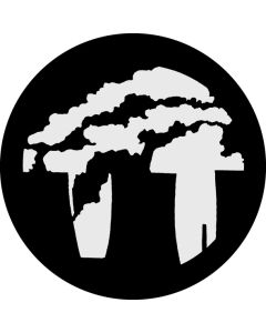 Pollution