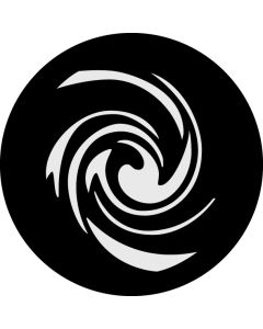 Whirlpool 2