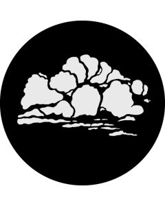 Cumulus