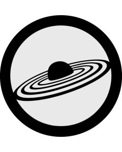 Saturn