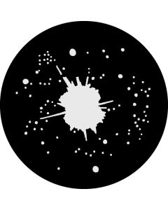 Supernova