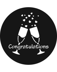 Congratulations 1