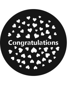 Congratulations 2