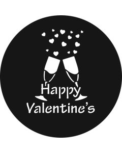 Valentine's 1