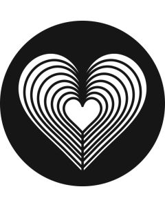 Heart 1