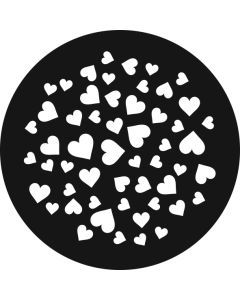 Hearts 2