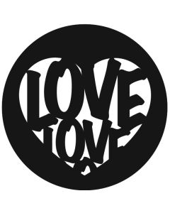 Love Heart