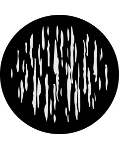 Linear Water