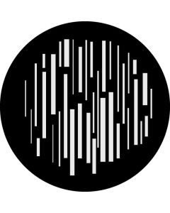 Linear 2