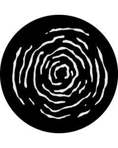 Circular