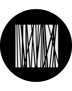 Random Lines