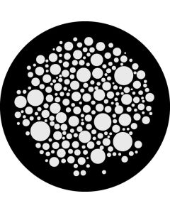 Circles