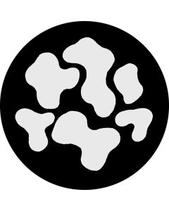 Blob 1