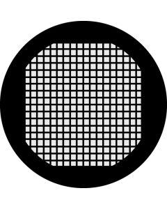 Grid