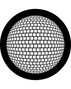 Mirrorball