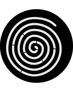 Whirl