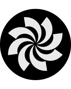 Vortex
