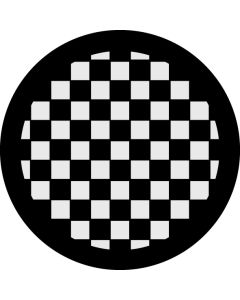 Chequer Board