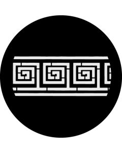 Aztec