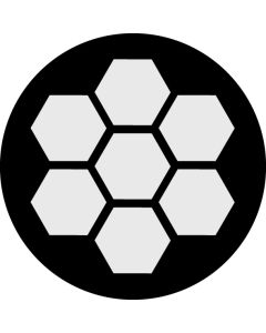 Honeycomb