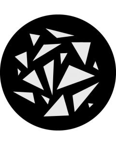 Large Triangles