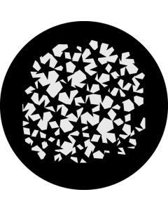 Star Breakup 2