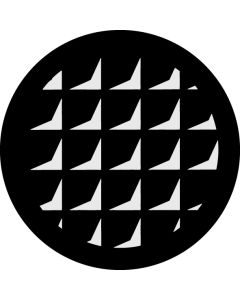Dogtooth Check